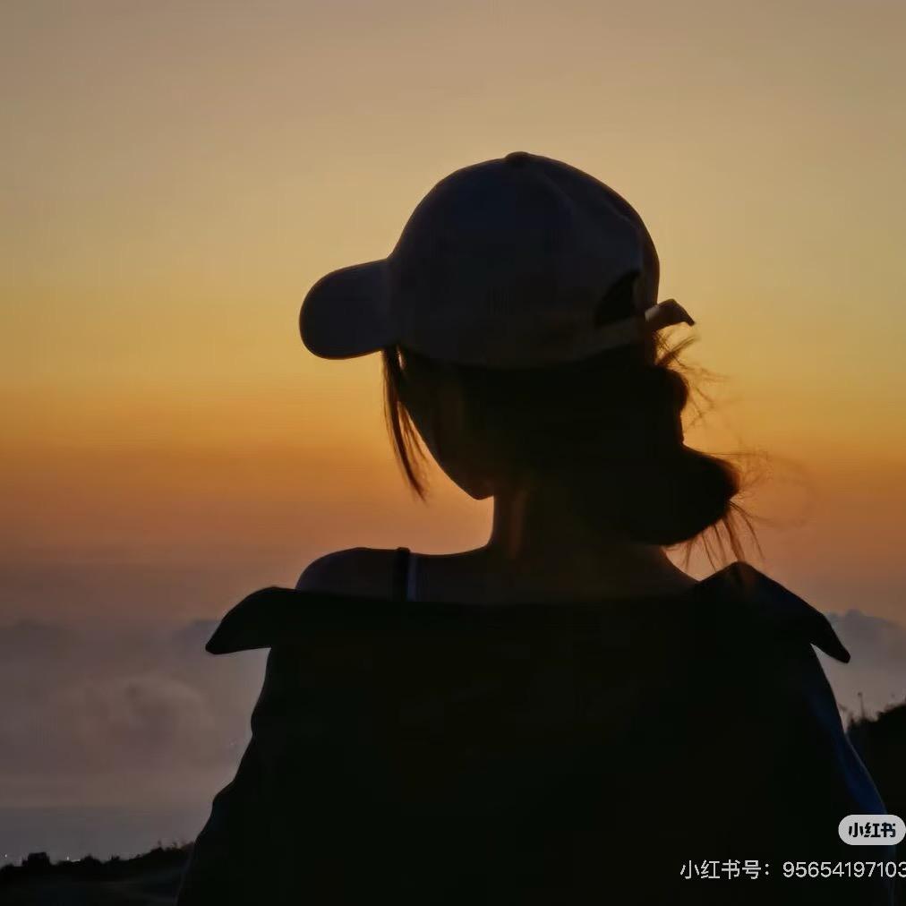 笨女人