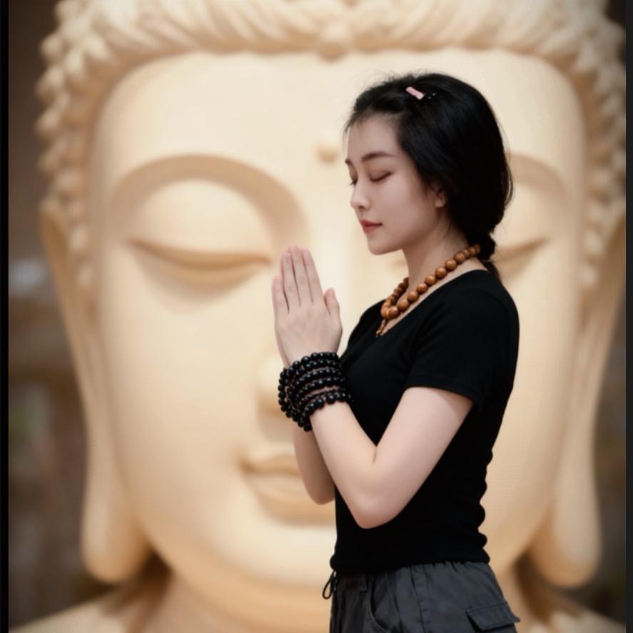 小杨