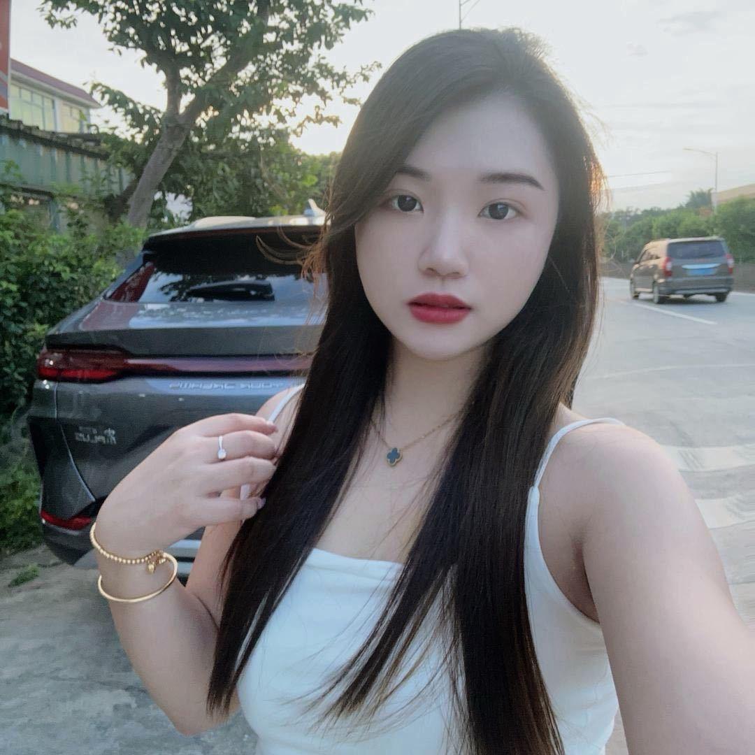 莉妹💋