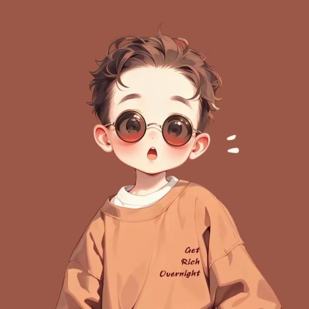 Adam☀💥