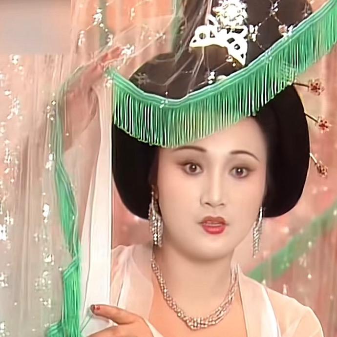 大蔡蔡