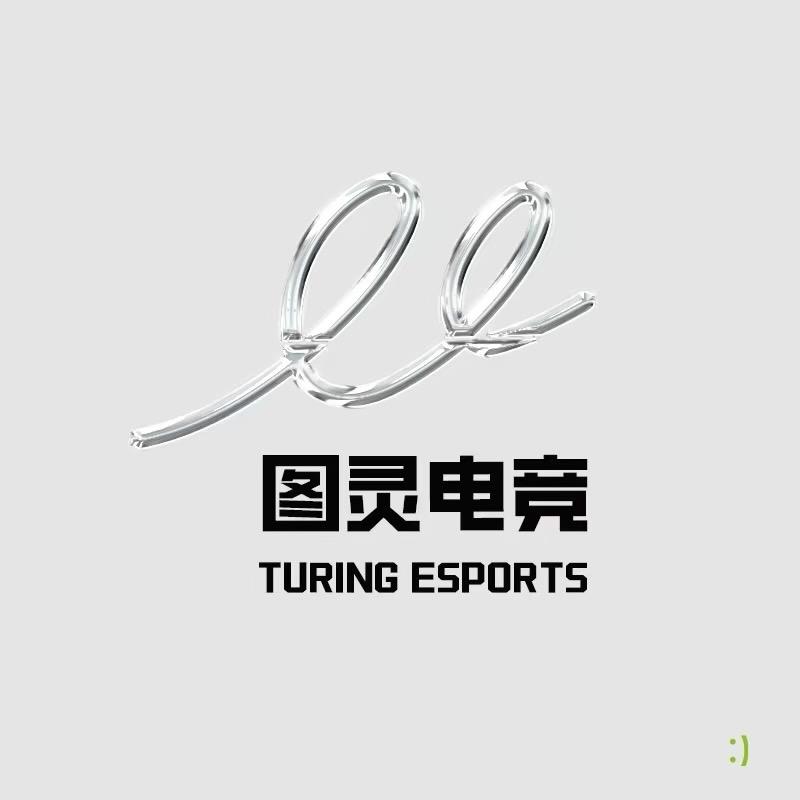 图灵电竞（海豚店）