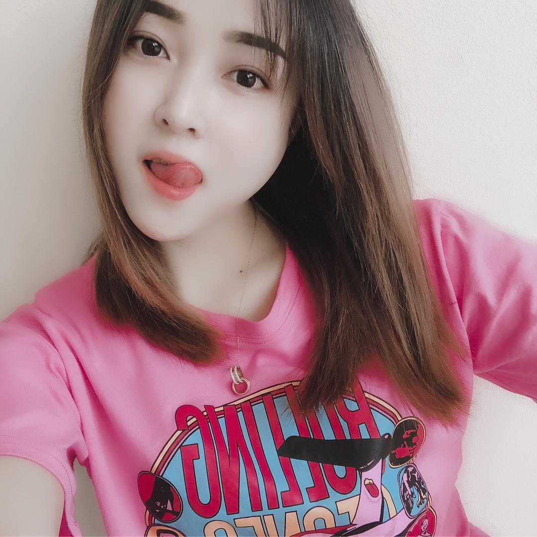 我是不是你的小公主