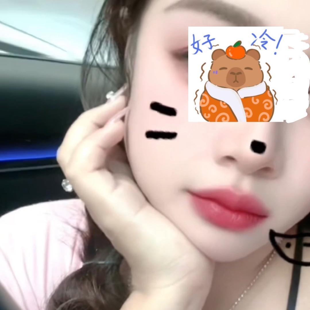 李🍃的仙女👩‍❤️‍👩