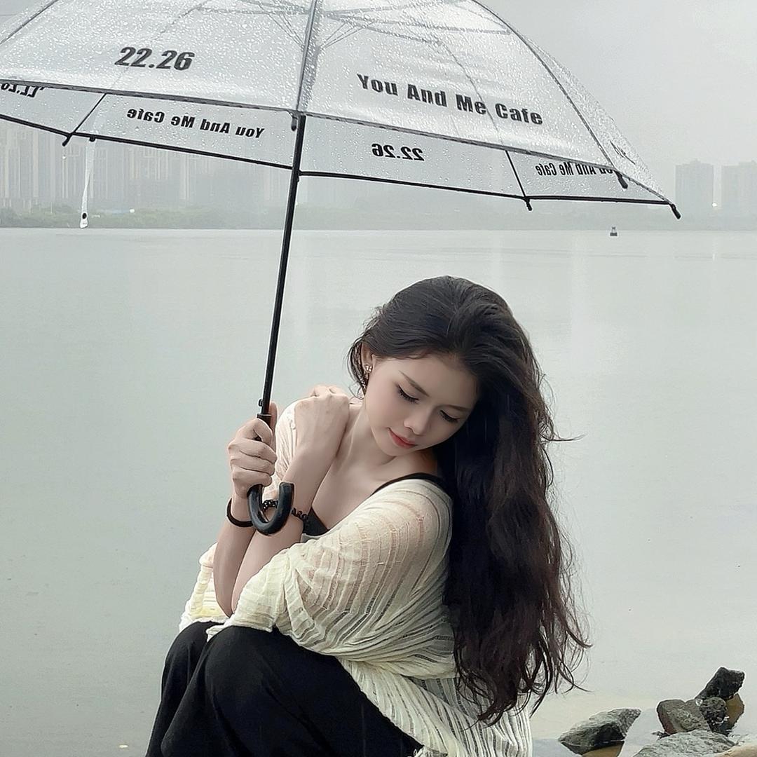 不吃瑜🐟