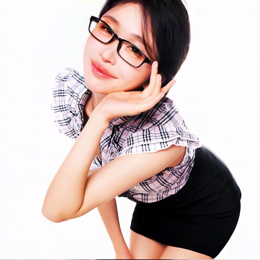 你居然会呼吸🐸