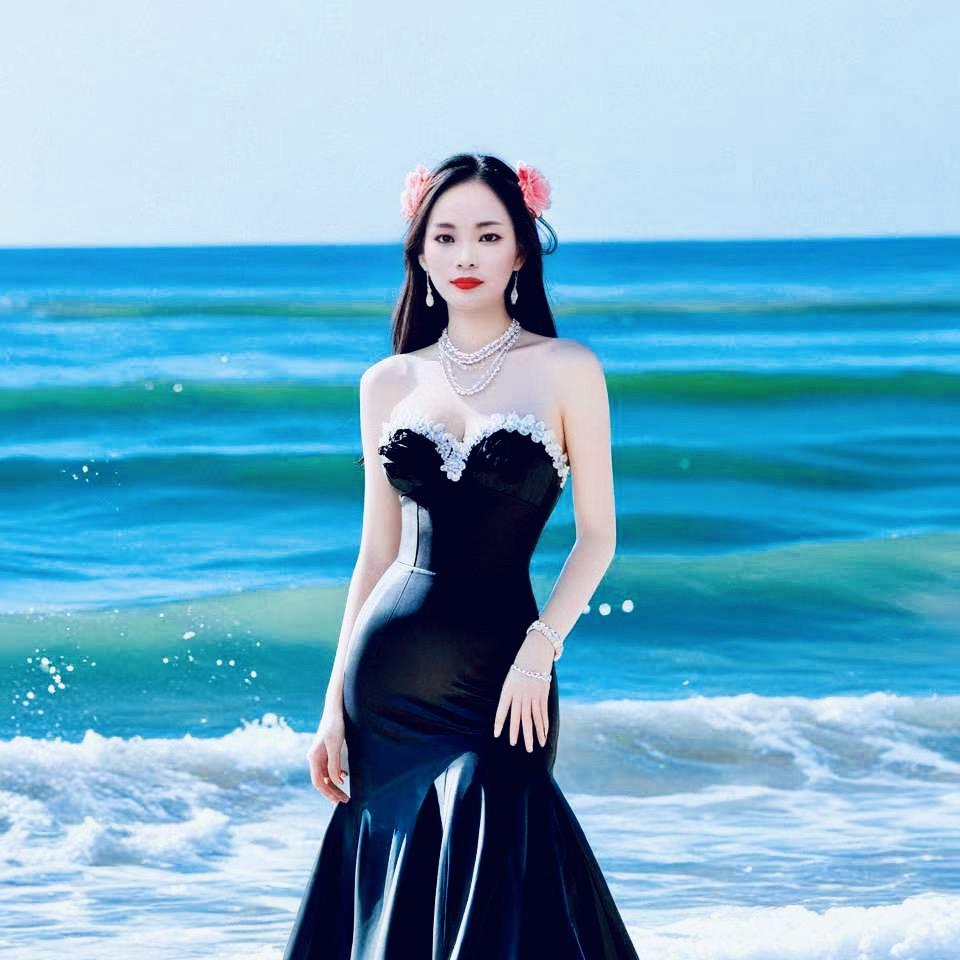 做人在世上好后悔