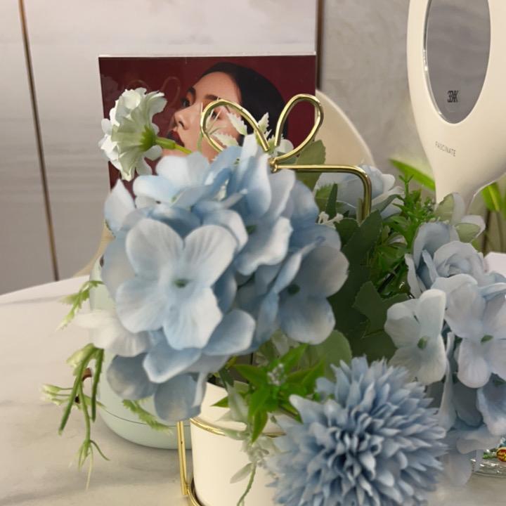 杜杜二手车（苏州）