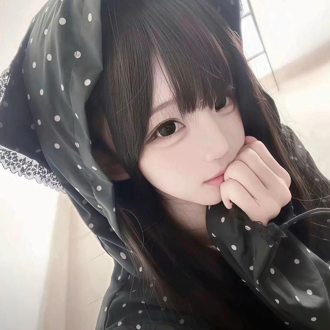 只是偶尔有点坏
