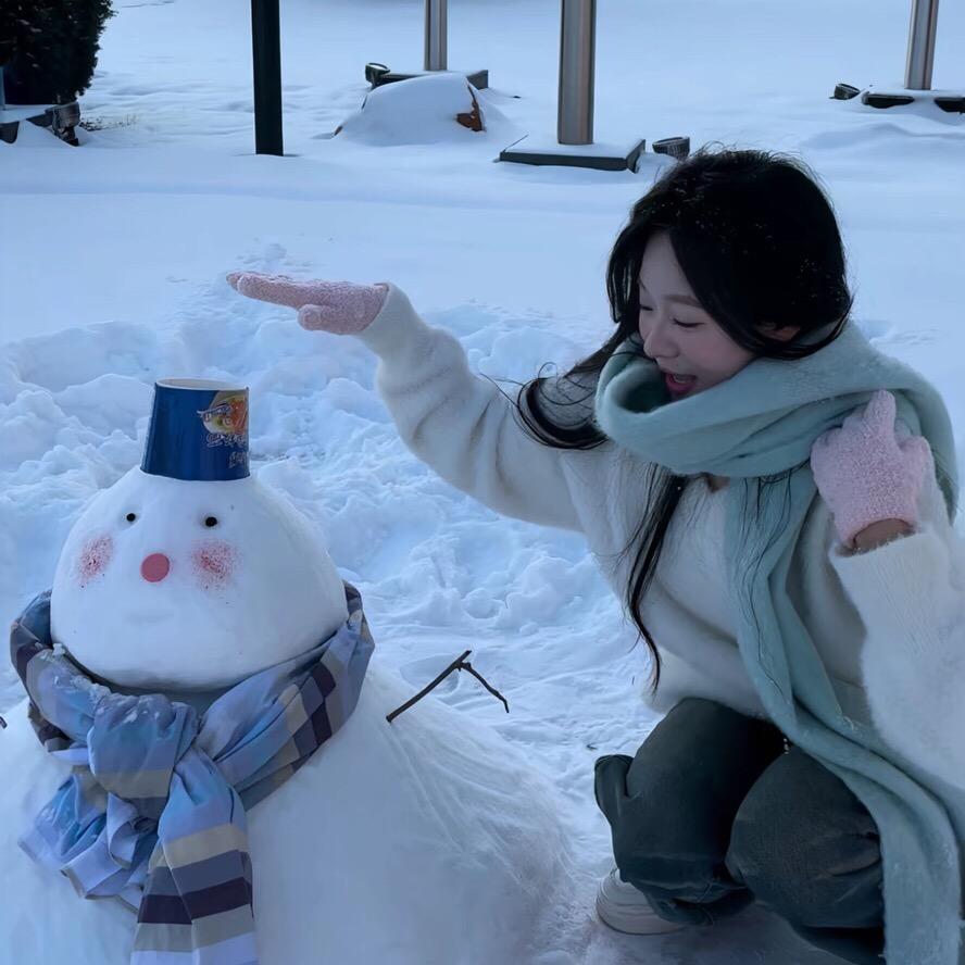 没向流星许愿