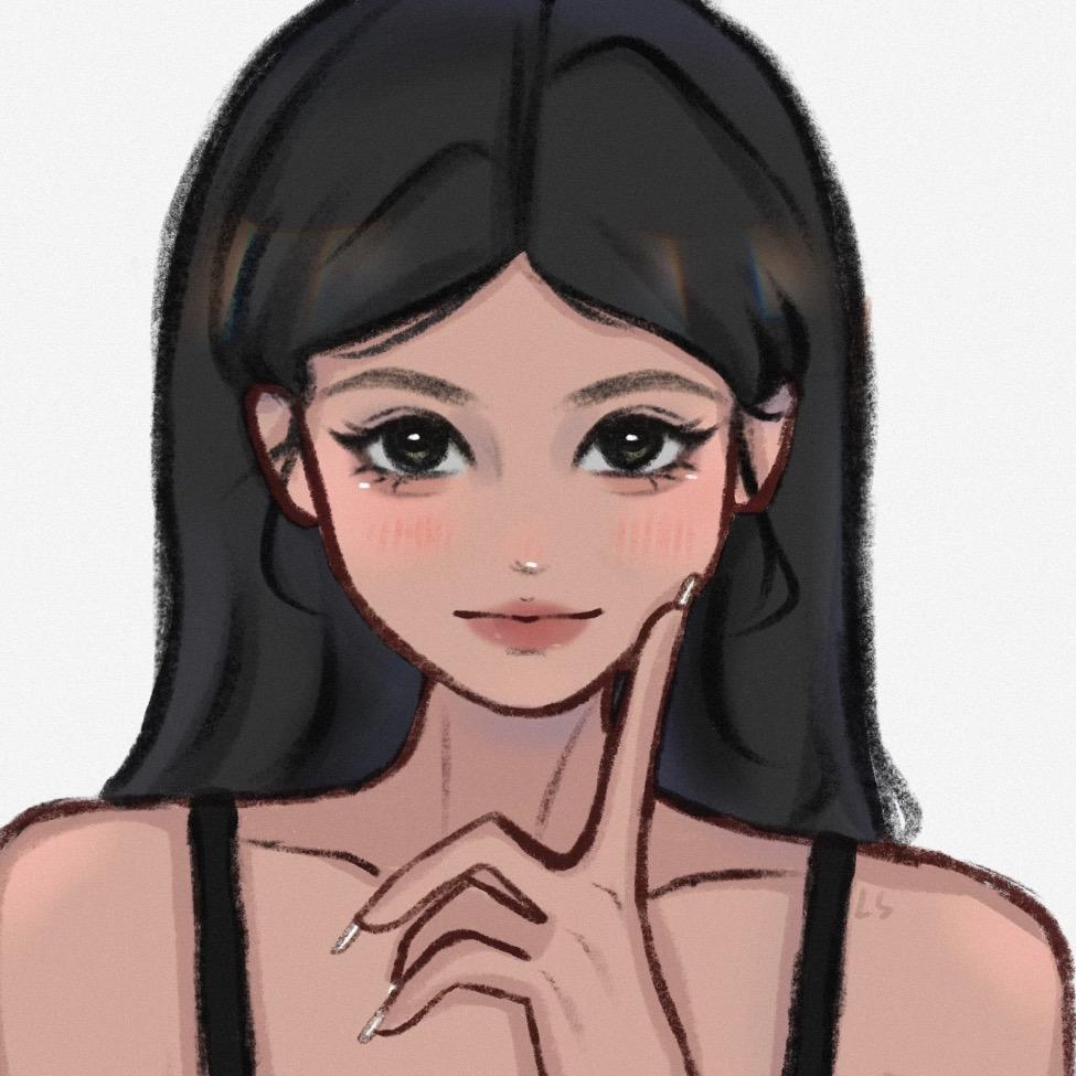 麦旋风