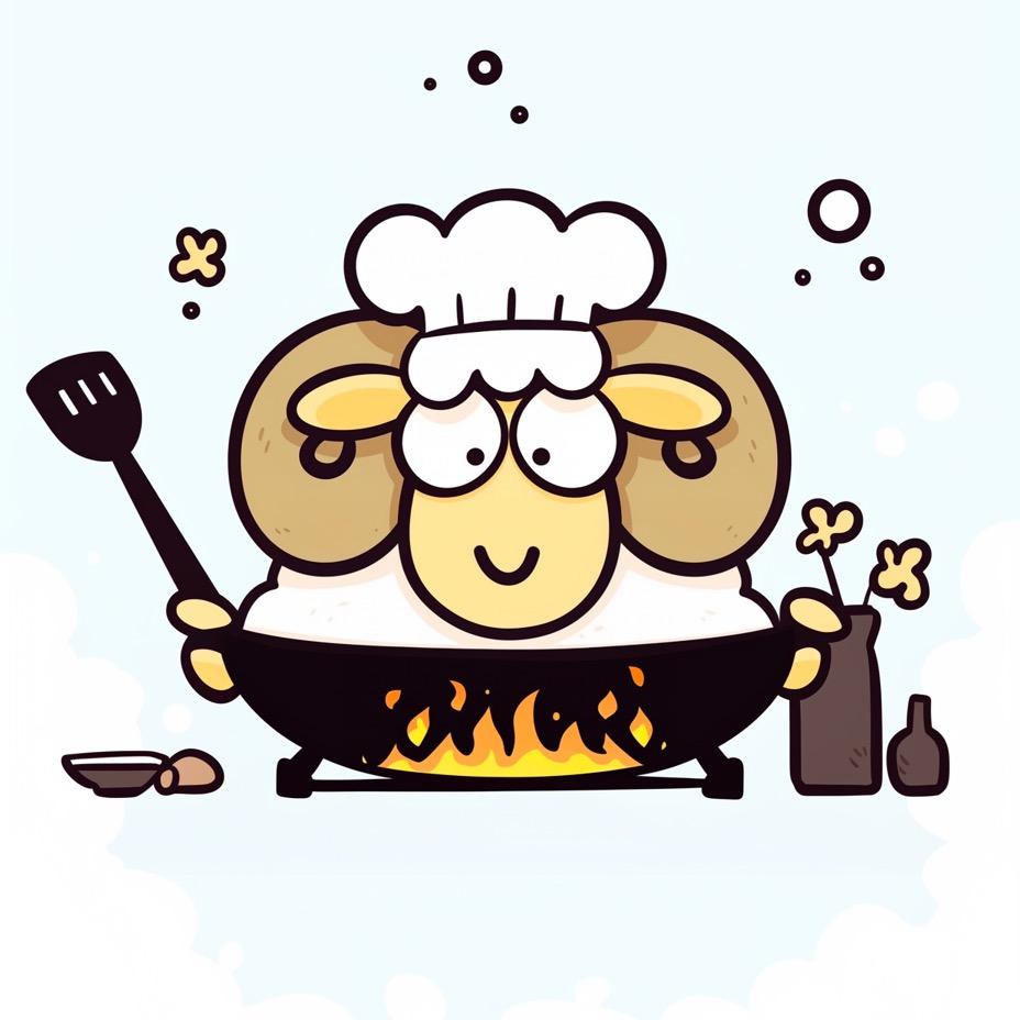 激昂烧烤.铁钎小串.鲜肉碳烤羊排羊腿