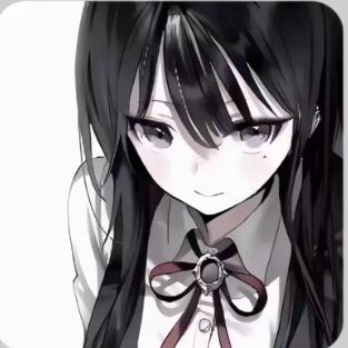 YYl