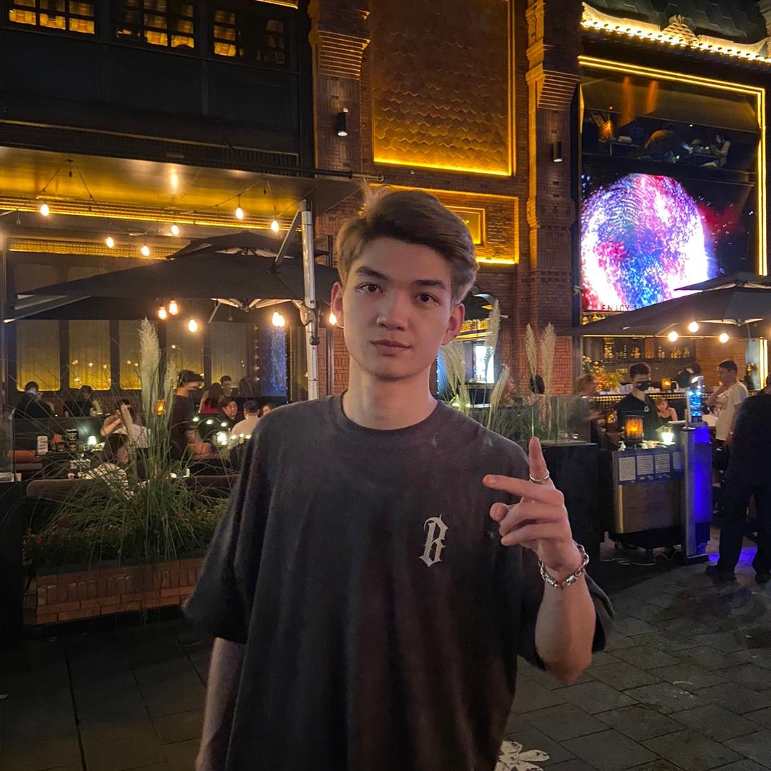 K1yye