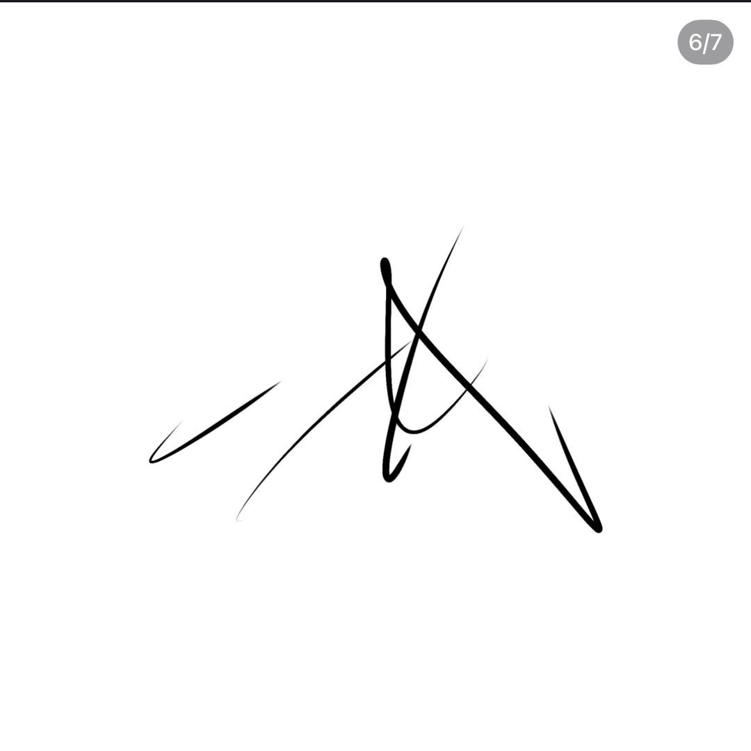 Zwrlt
