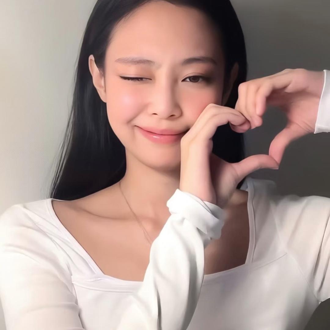 羊村你懒哥