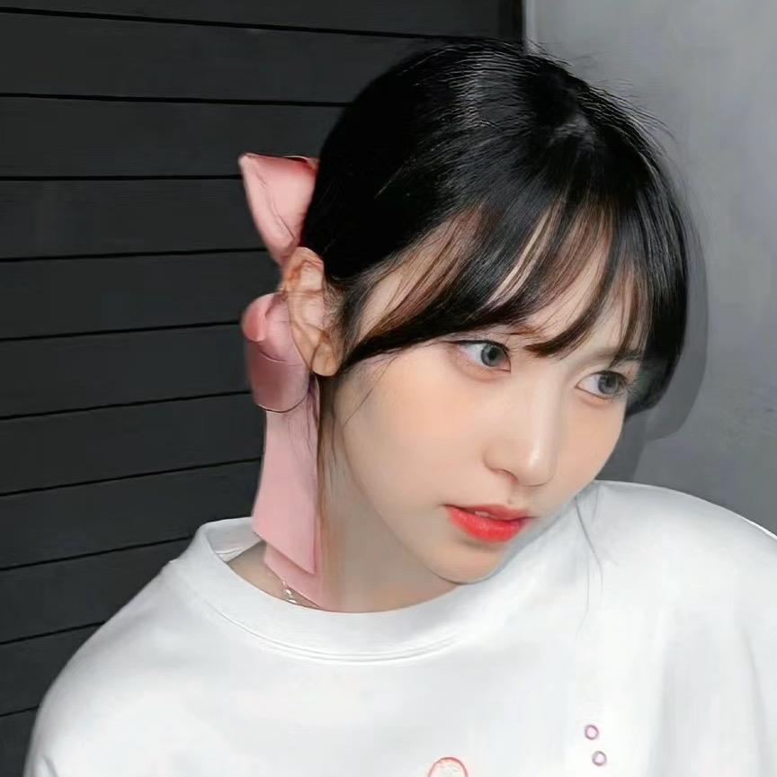 Guilty_0310