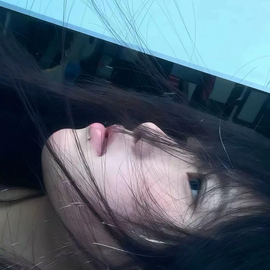 一只怡ﾟ