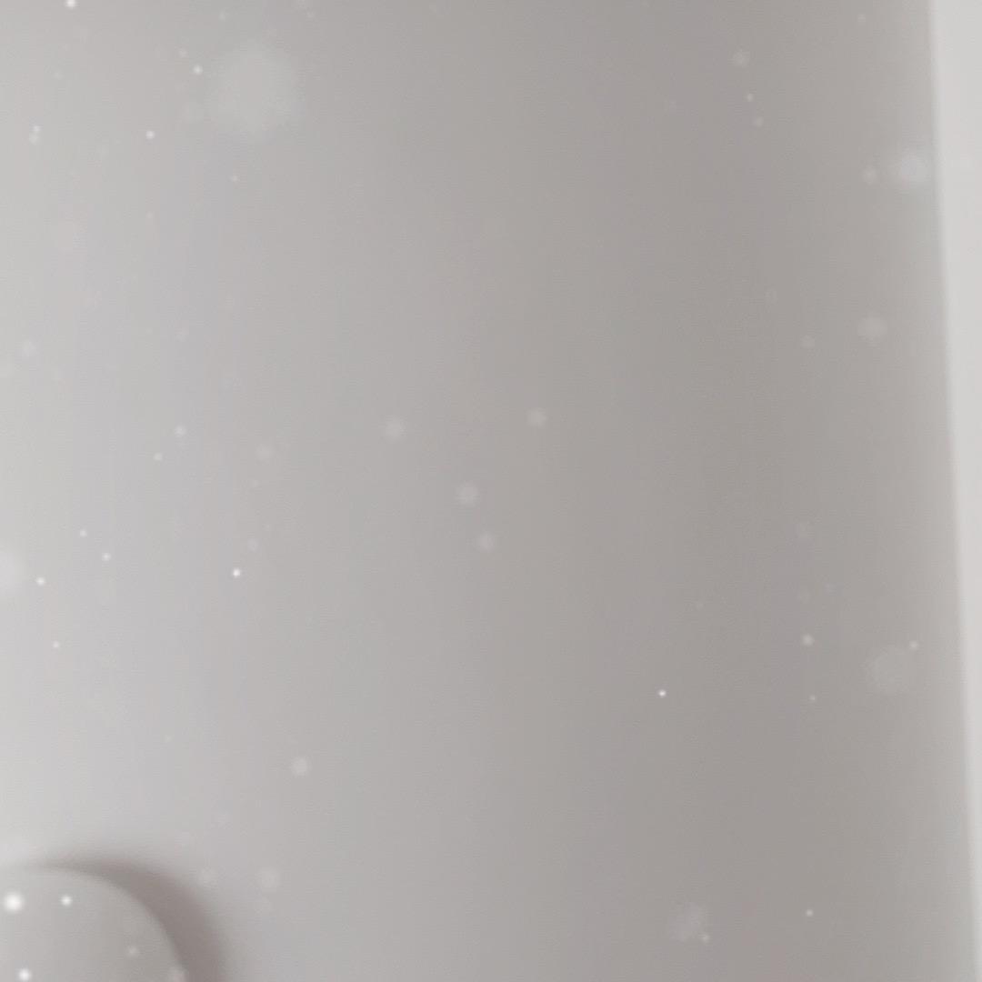 风雨飘扬