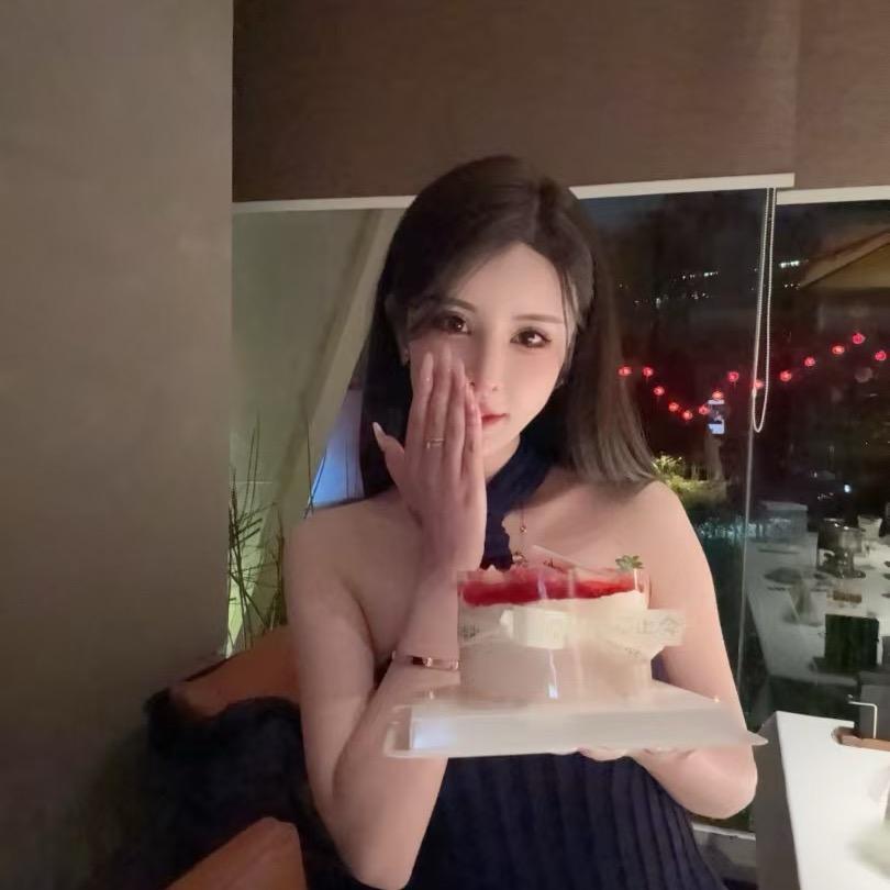 安笙.