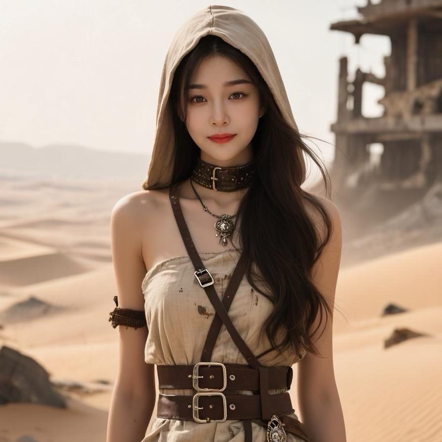 @Yy