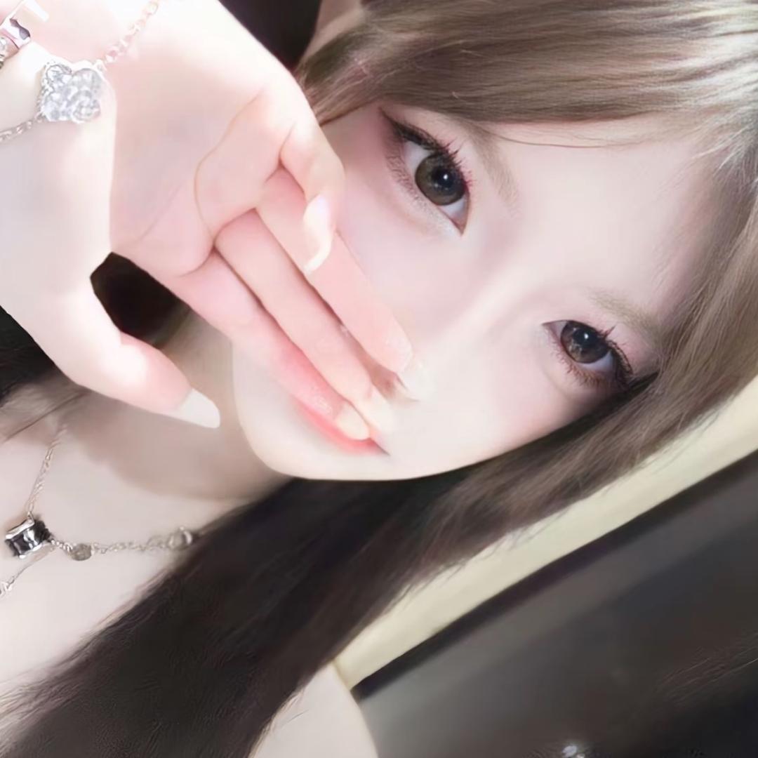 我最坏了行了吧