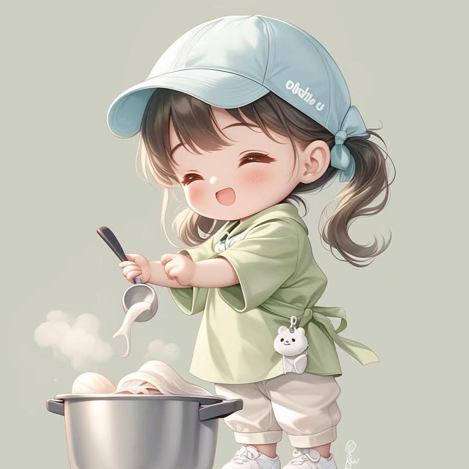 亿佳优选1