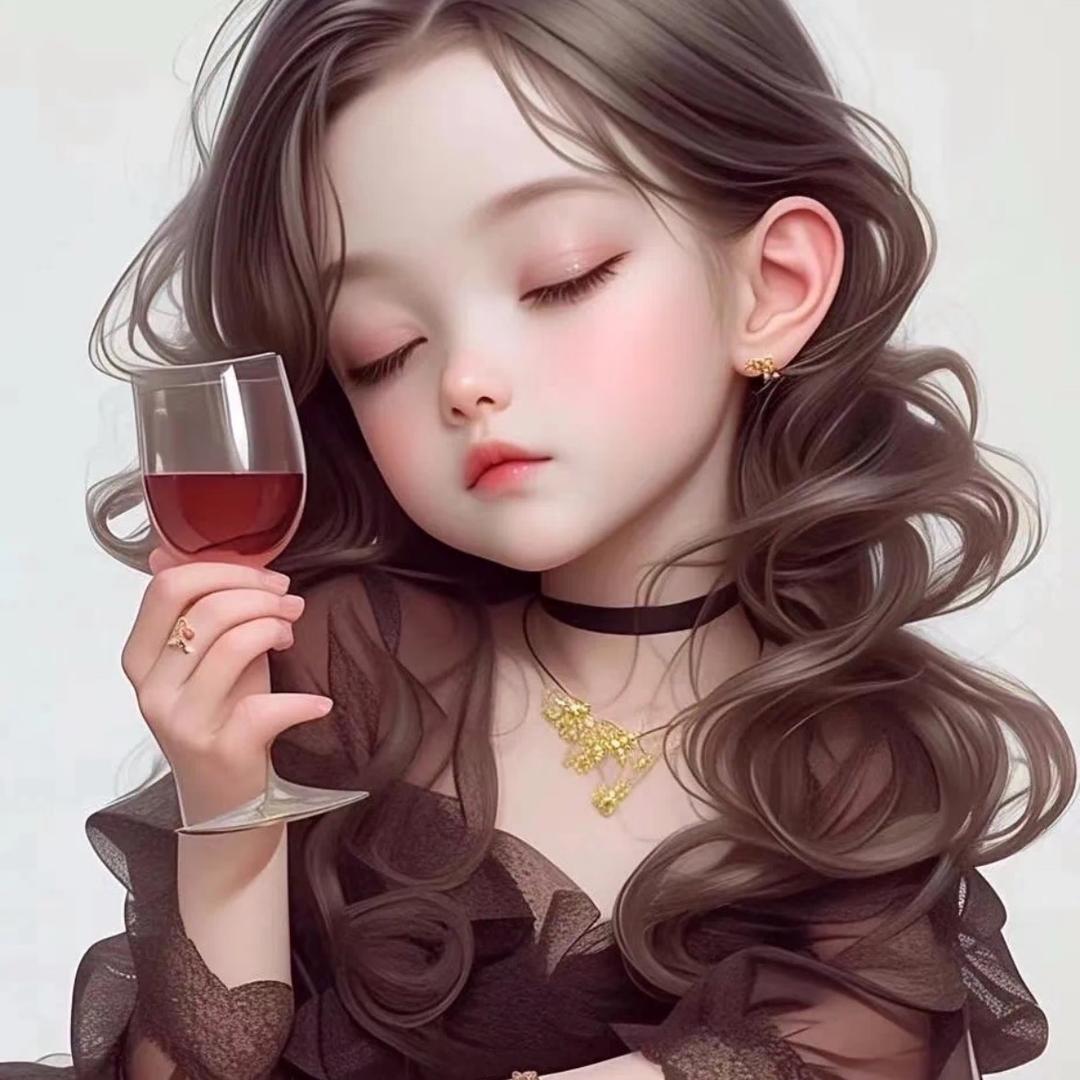 阳阳