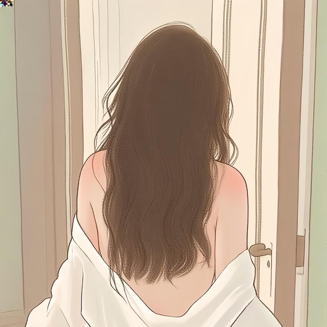 不蒋道理