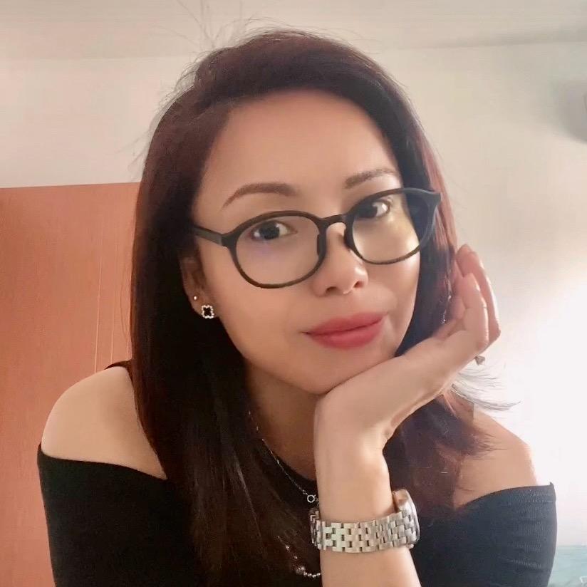 ¯\_🥀壹周无忧🥀· 》＞