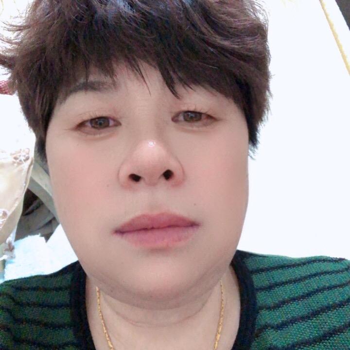 袁思然心想事成