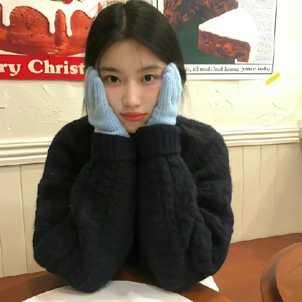 活成一束光📷