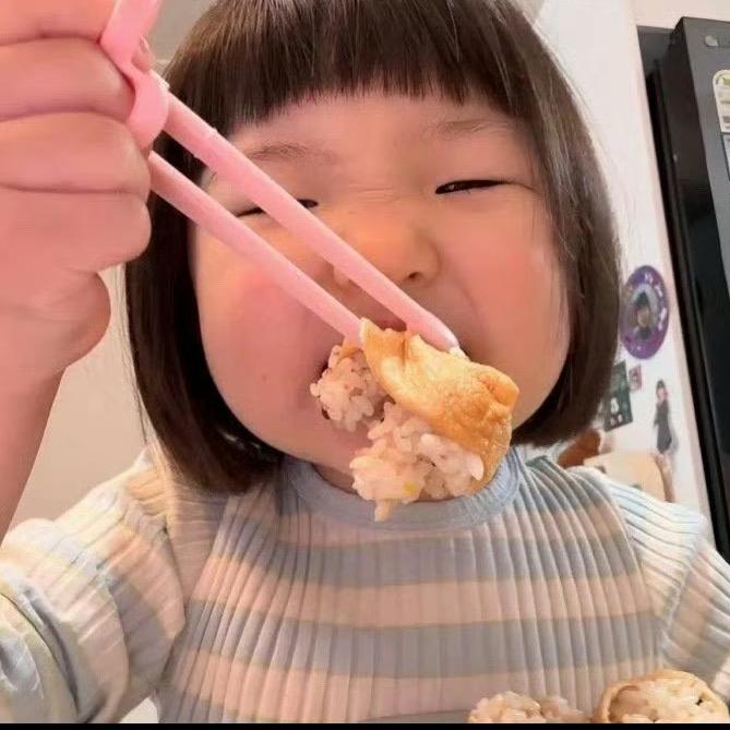 Kooo47-