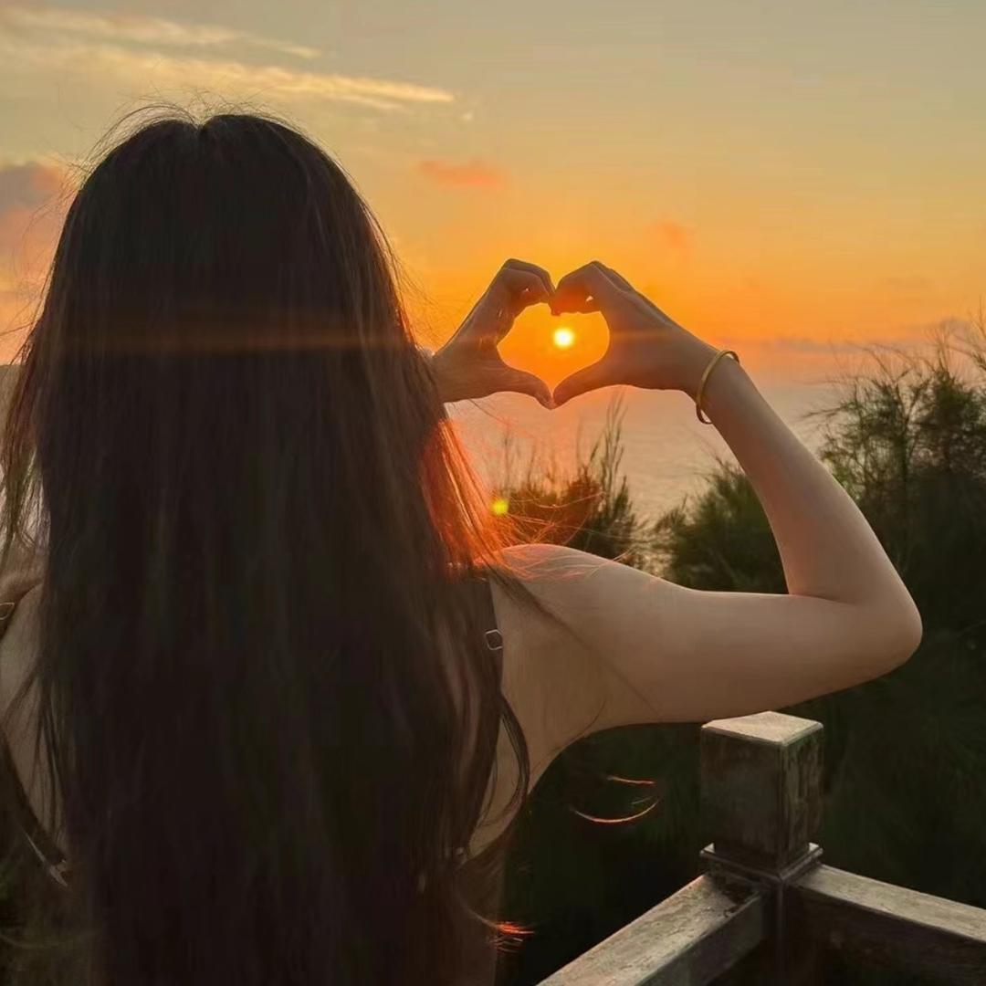 甜心吖🥰
