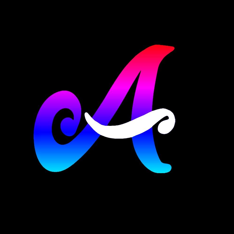 Armstrong的绘画日常