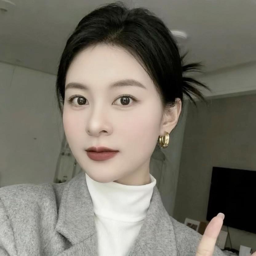 珠宝推荐官～🫦婷婷