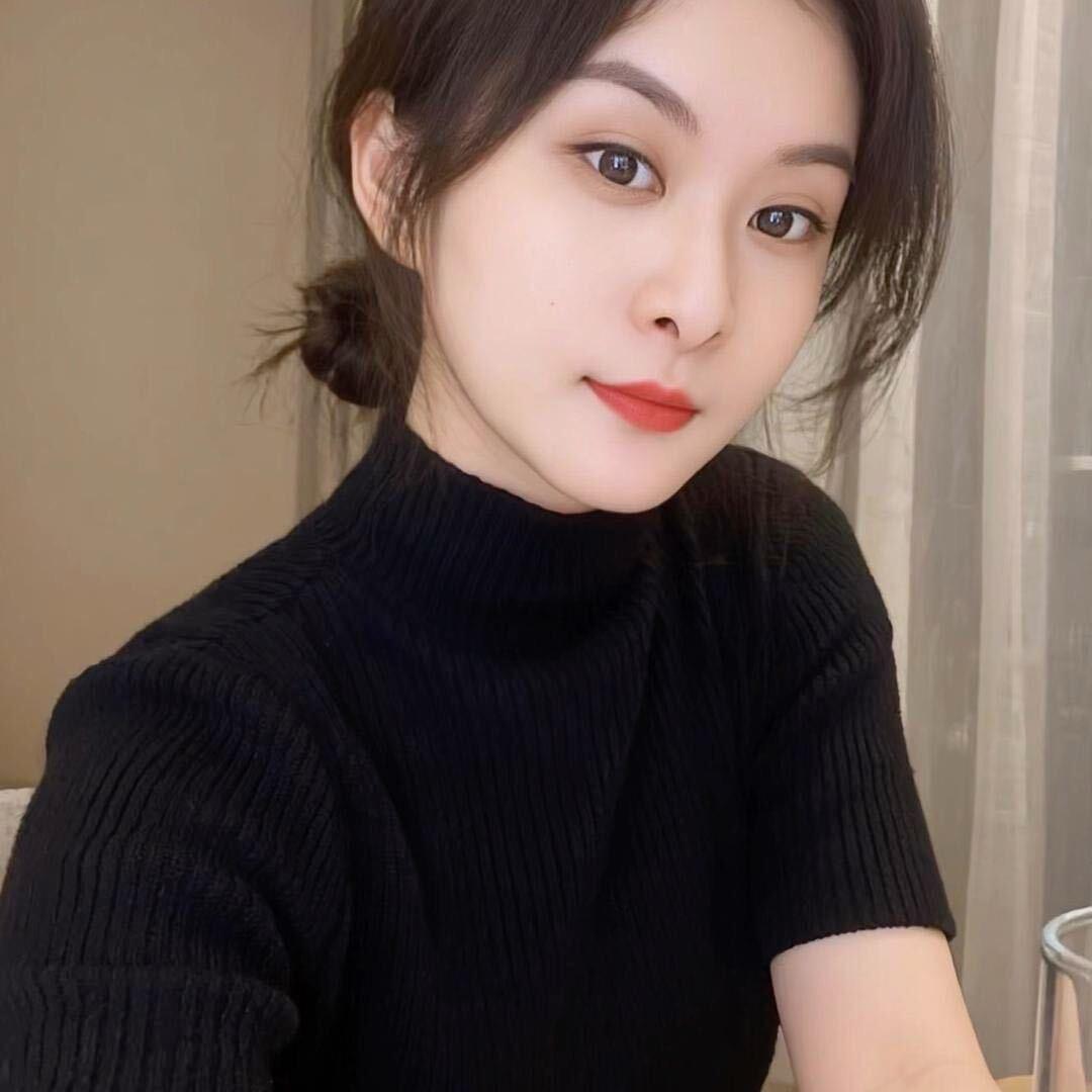 蒙娜丽莎瓷砖璜土双胞郎墙地砖
