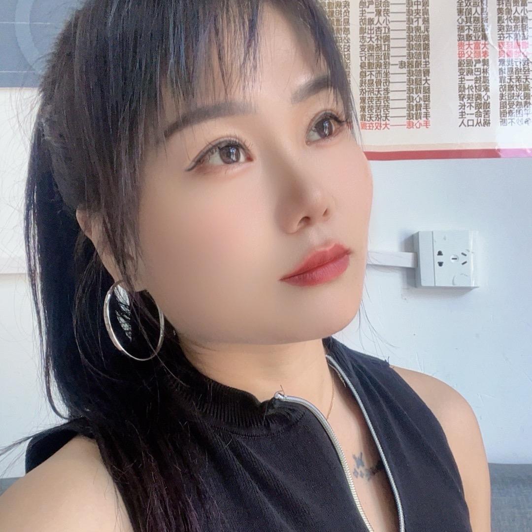 李家大小姐