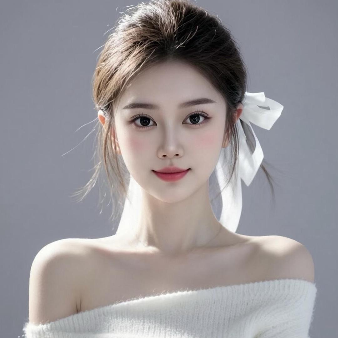 是闹闹呀