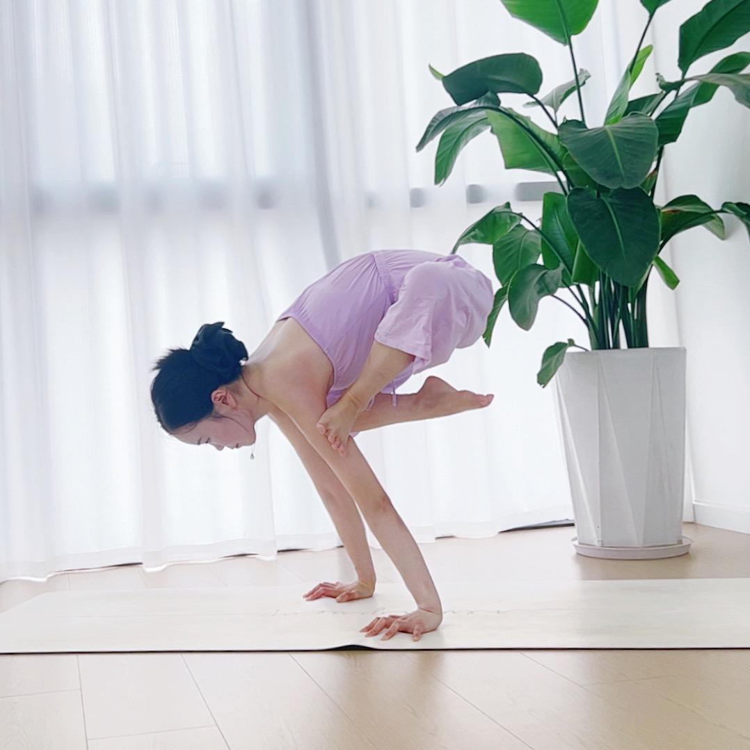 陈住气·ॐ