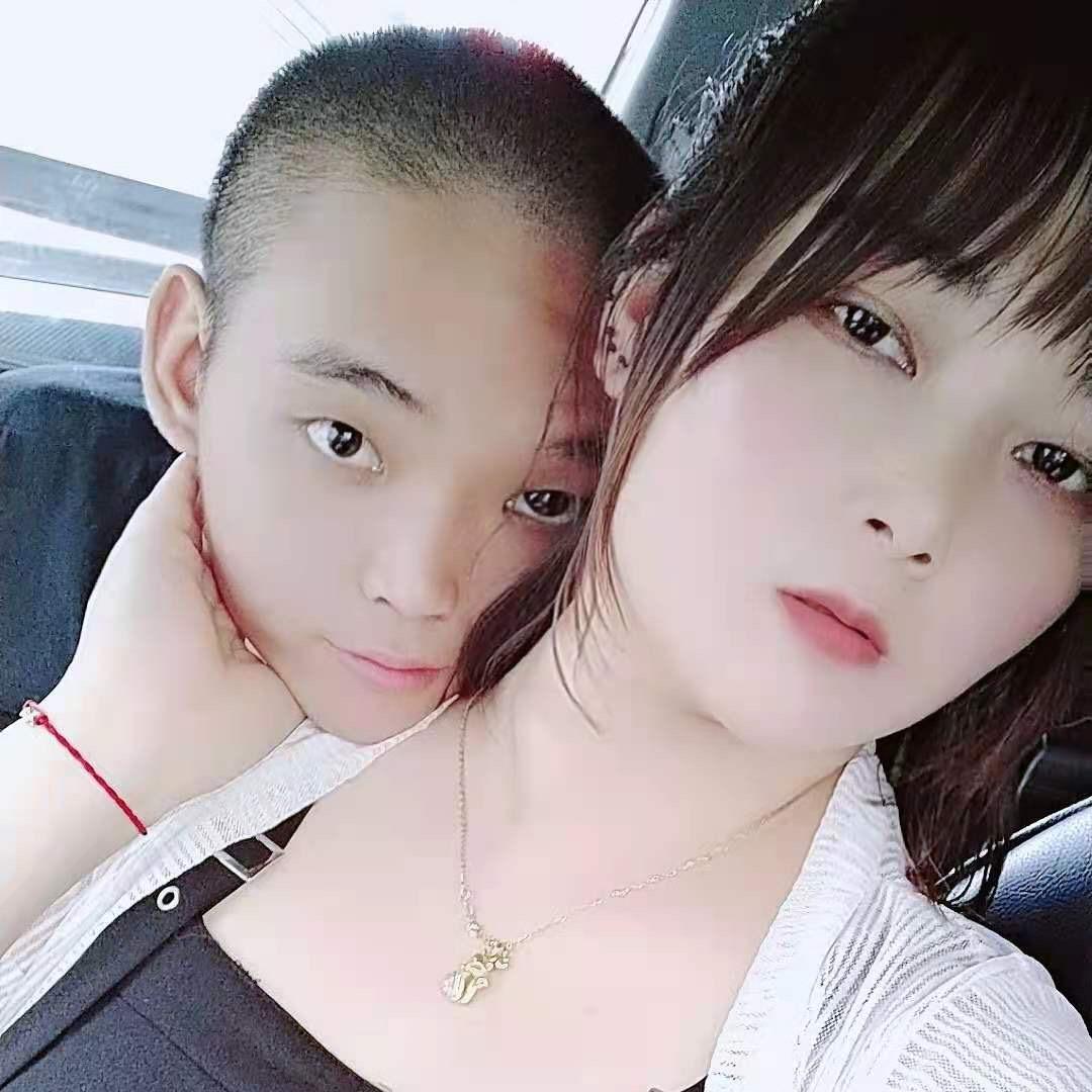 李夕语