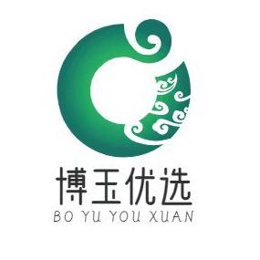 博玉优选玉器