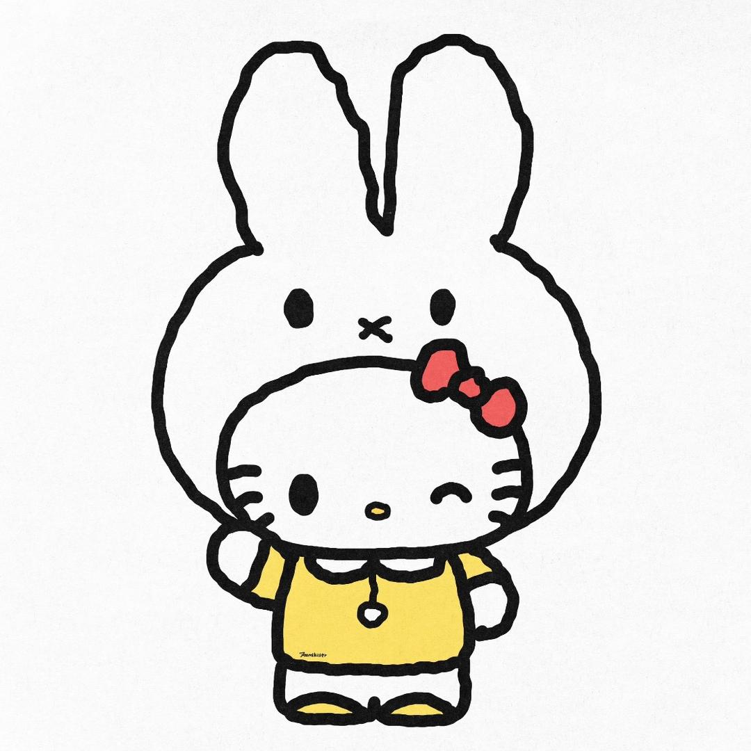 Tvt