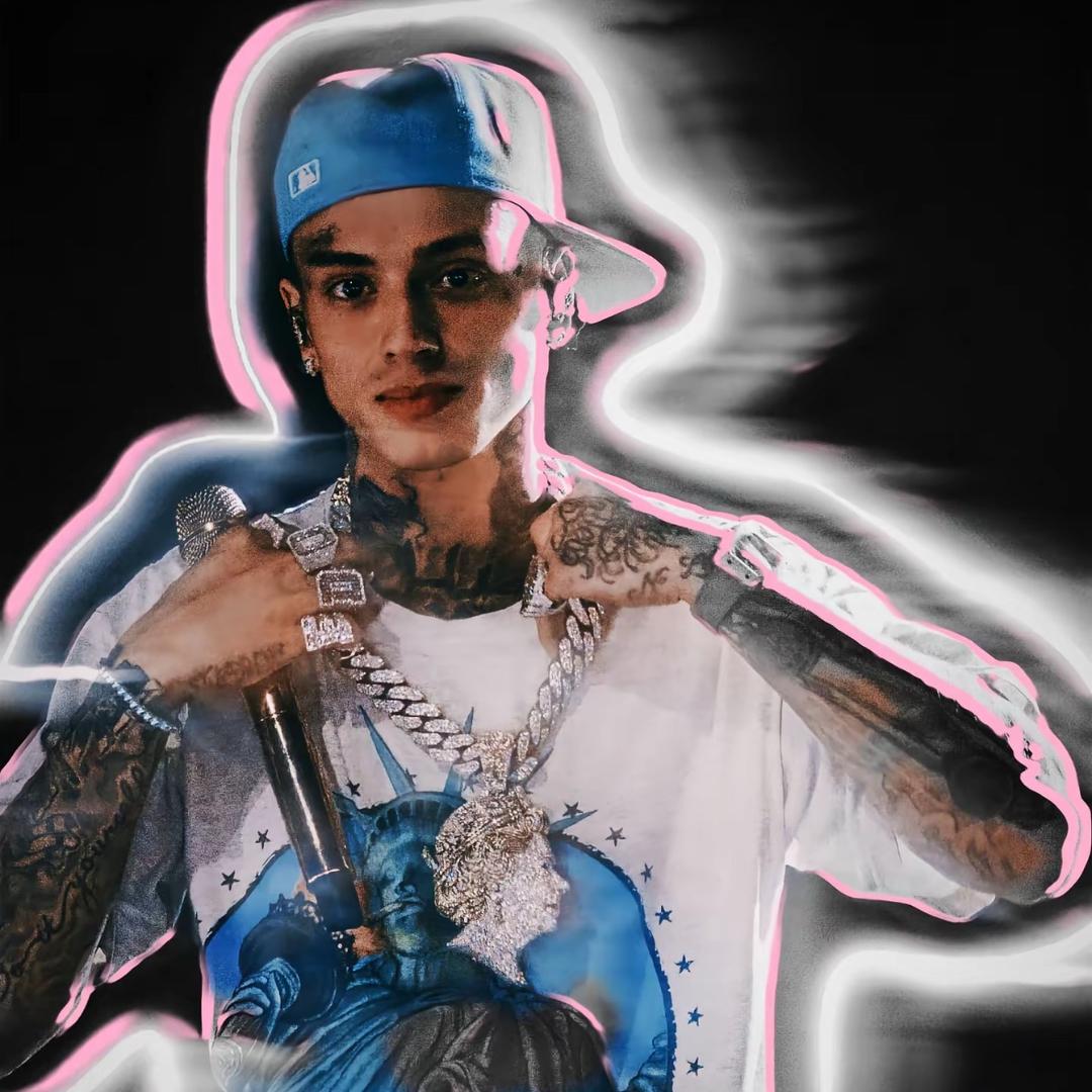 ✘🧿
