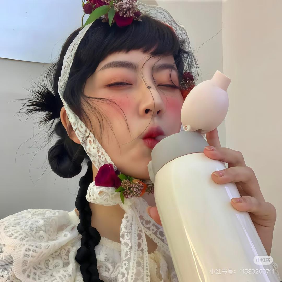 美伢～