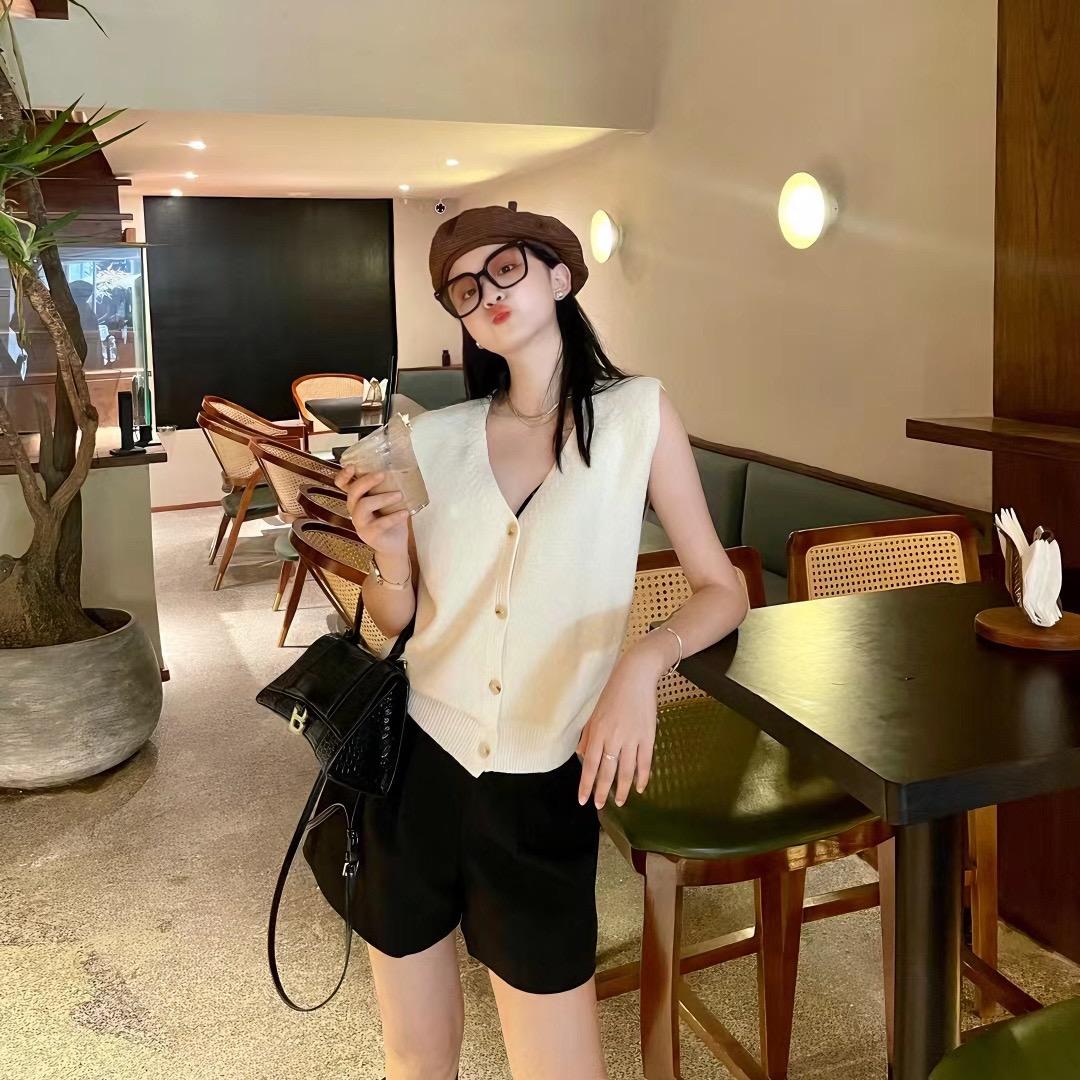 九亿少女的梦