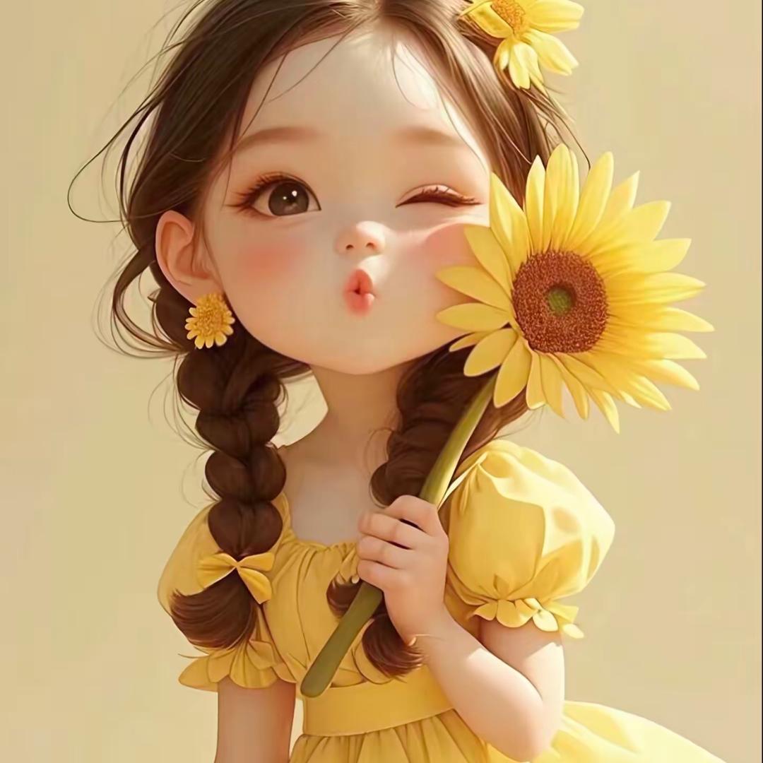 💕微笑်ါ့向暖