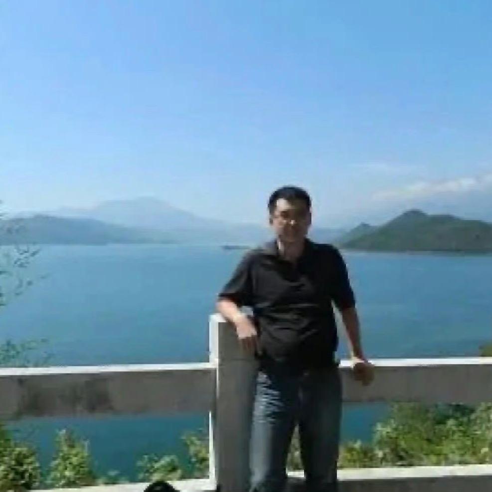 AA A瓜子批发产地直销