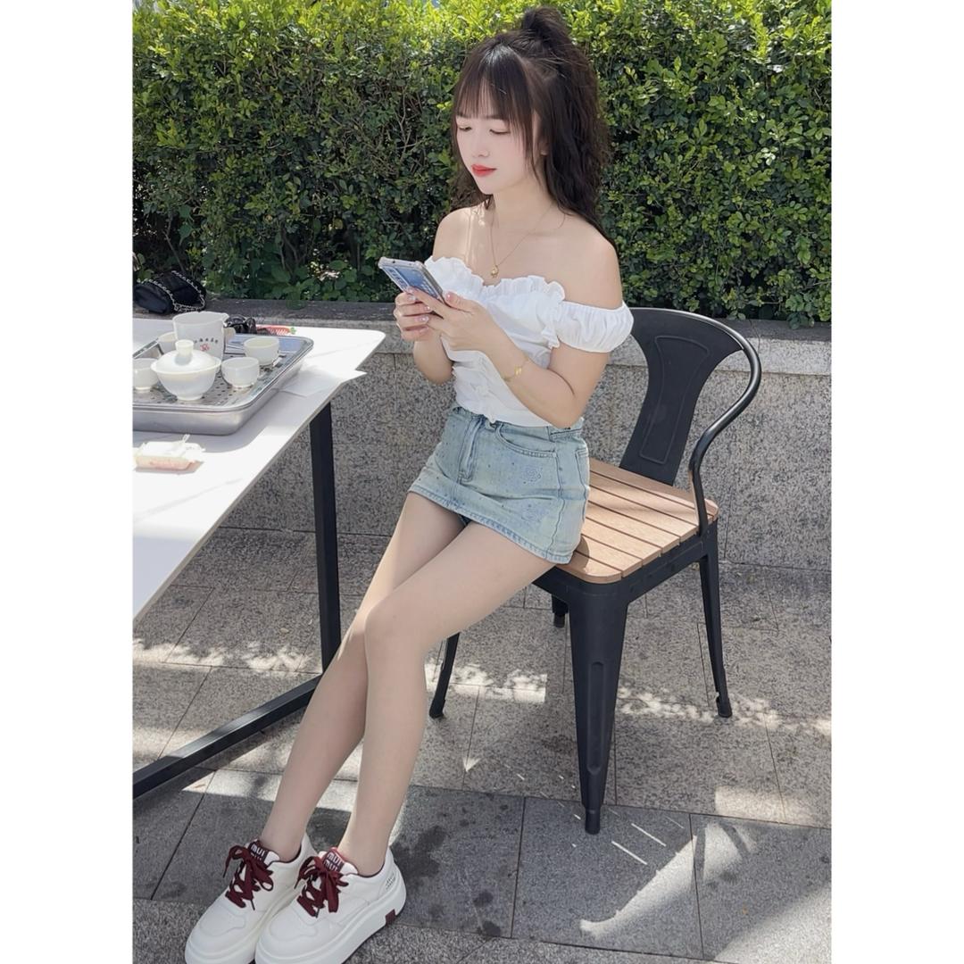 三秒心动
