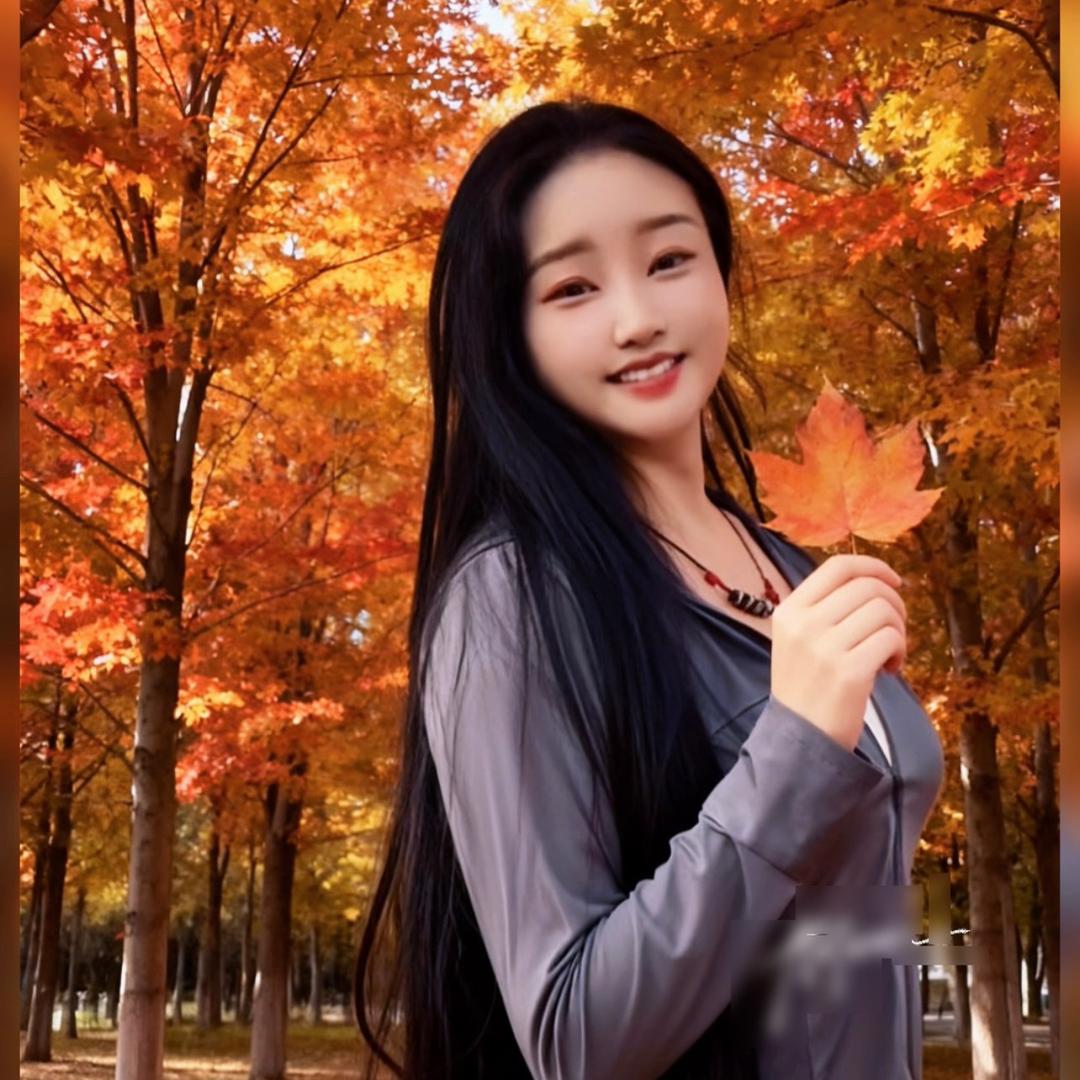 阳光女孩CRLJ